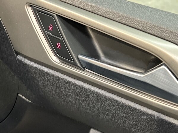 Used Volkswagen Polo 2021 for sale - 77009252: Photo 30