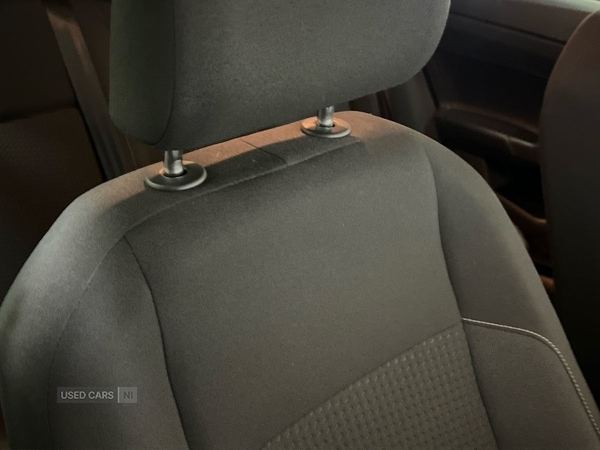 Used Volkswagen Polo 2021 for sale - 77009252: Photo 31