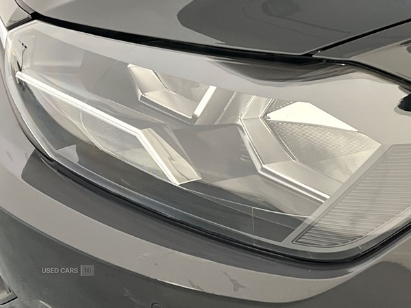 Used Volkswagen Polo 2021 for sale - 77009252: Photo 7