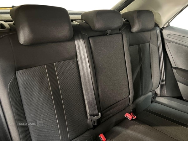 Used Volkswagen T-Roc 2022 for sale - 77167046: Photo 14