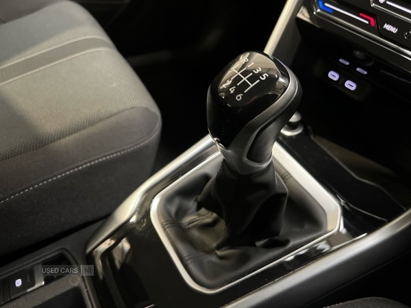 Used Volkswagen T-Roc 2022 for sale - 77167046: Photo 15