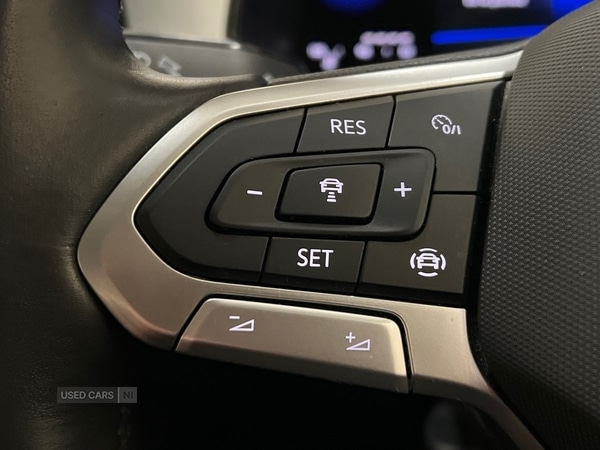 Used Volkswagen T-Roc 2022 for sale - 77167046: Photo 17