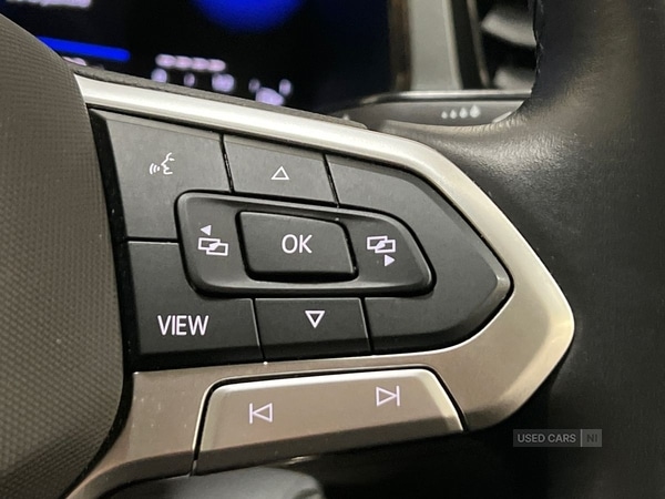 Used Volkswagen T-Roc 2022 for sale - 77167046: Photo 18