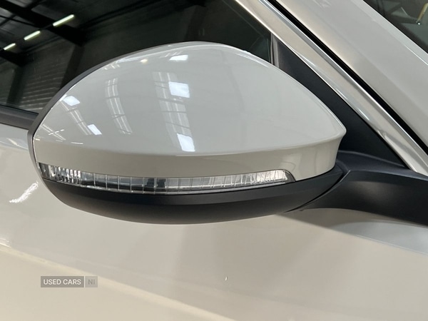 Used Volkswagen T-Roc 2022 for sale - 77167046: Photo 20