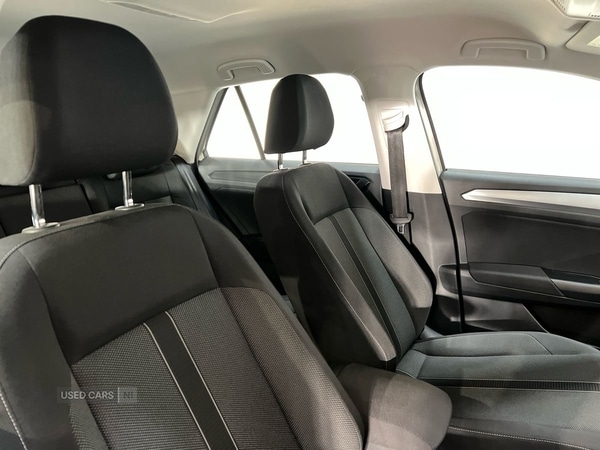 Used Volkswagen T-Roc 2022 for sale - 77167046: Photo 27