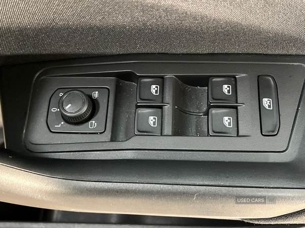 Used Volkswagen T-Roc 2022 for sale - 77167046: Photo 29