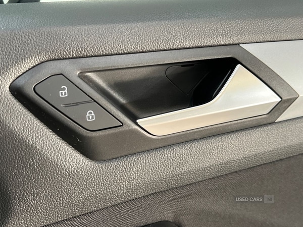 Used Volkswagen T-Roc 2022 for sale - 77167046: Photo 30