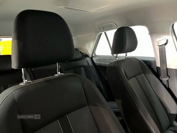 Used Volkswagen T-Roc 2022 for sale - 77167046: Photo 31