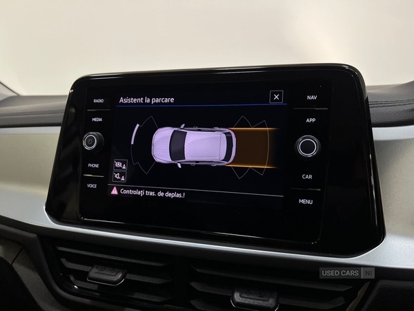 Used Volkswagen T-Roc 2022 for sale - 77167046: Photo 34