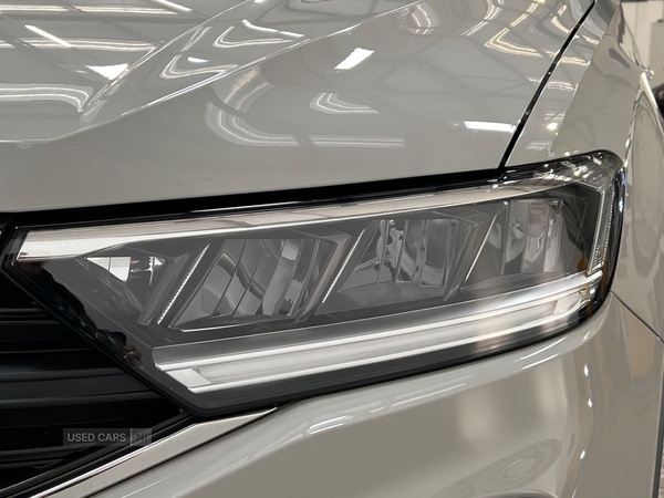 Used Volkswagen T-Roc 2022 for sale - 77167046: Photo 7