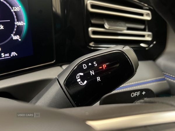 Used Volkswagen Tiguan 2025 for sale - 77292232: Photo 15