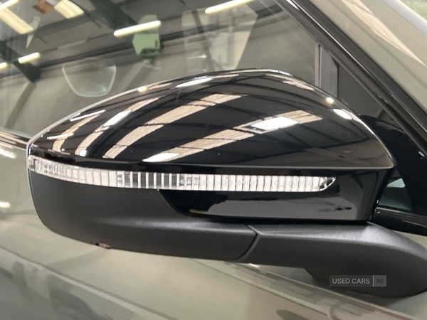 Used Volkswagen Tiguan 2025 for sale - 77292232: Photo 20