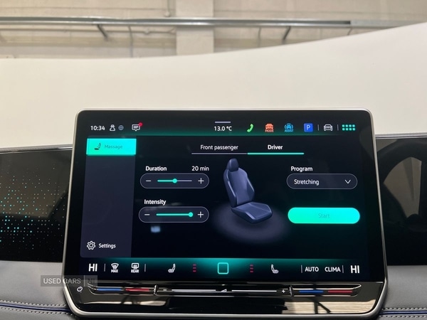 Used Volkswagen Tiguan 2025 for sale - 77292232: Photo 29