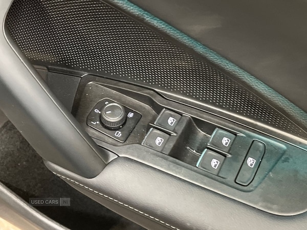 Used Volkswagen Tiguan 2025 for sale - 77292232: Photo 30