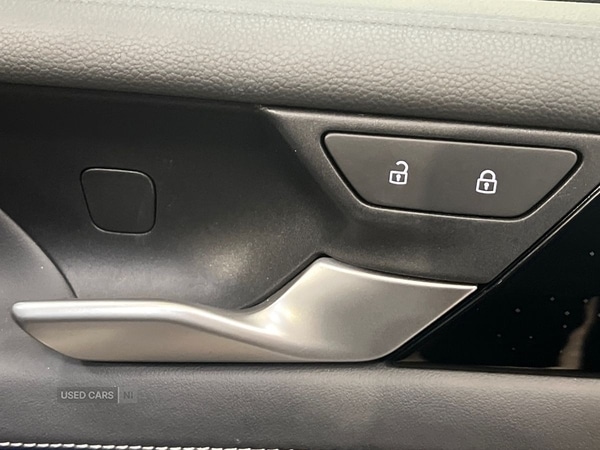 Used Volkswagen Tiguan 2025 for sale - 77292232: Photo 31