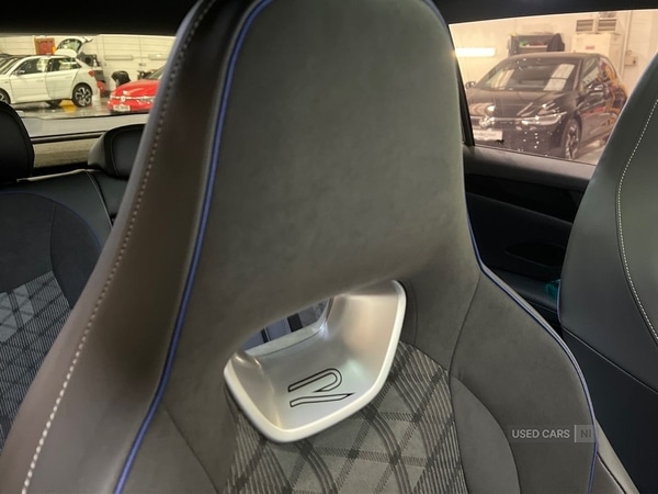 Used Volkswagen Tiguan 2025 for sale - 77292232: Photo 32