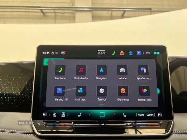 Used Volkswagen Tiguan 2025 for sale - 77292232: Photo 33