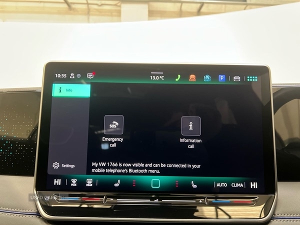 Used Volkswagen Tiguan 2025 for sale - 77292232: Photo 34