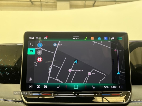 Used Volkswagen Tiguan 2025 for sale - 77292232: Photo 35