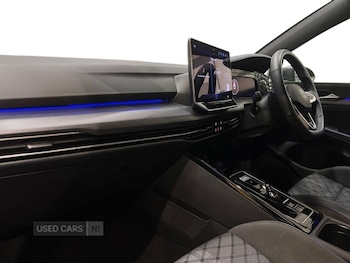 Used Volkswagen Golf 2025 for sale - 78363172: Photo