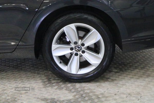 Vehicle 33