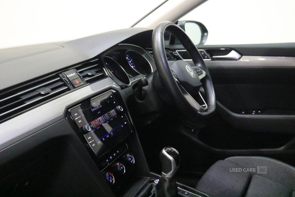 Vehicle 39