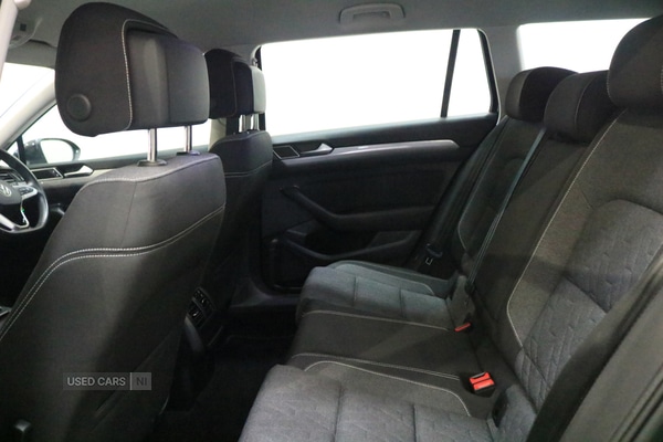 Vehicle 41