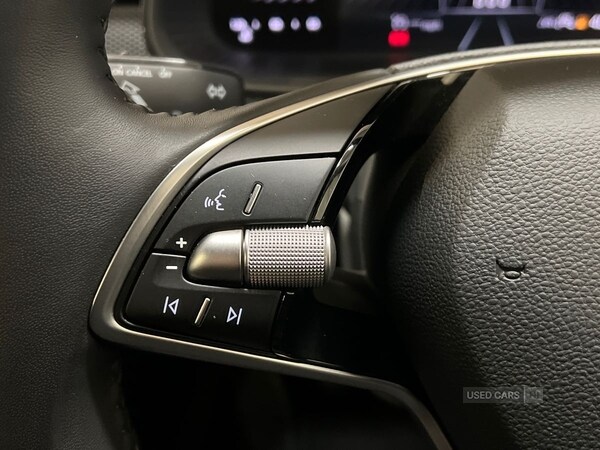 Used Skoda Scala 2025 for sale - 76646571: Photo 17