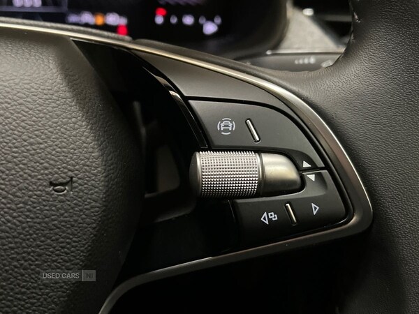 Used Skoda Scala 2025 for sale - 76646571: Photo 18