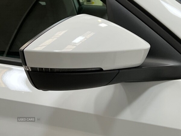 Used Skoda Scala 2025 for sale - 76646571: Photo 20