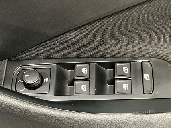 Used Skoda Scala 2025 for sale - 76646571: Photo 29