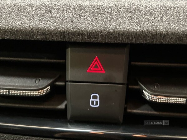 Used Skoda Scala 2025 for sale - 76646571: Photo 30