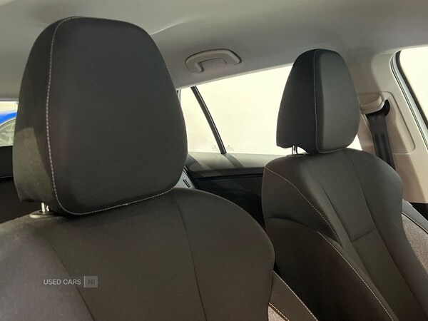 Used Skoda Scala 2025 for sale - 76646571: Photo 31