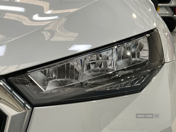 Used Skoda Scala 2025 for sale - 76646571: Photo 7