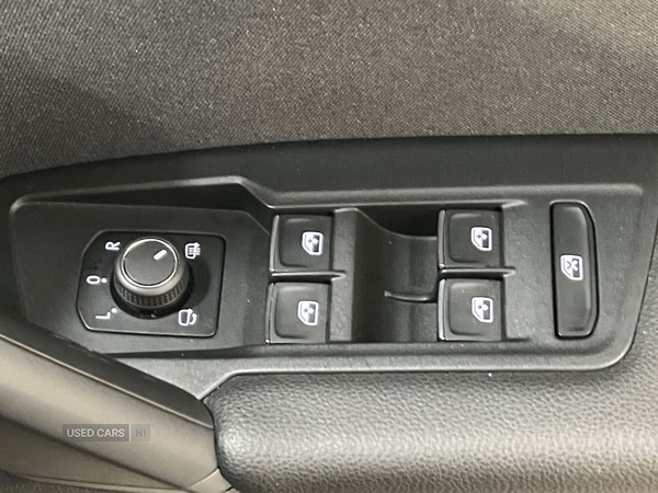 Used Volkswagen Tiguan 2021 for sale - 76743814: Photo 29