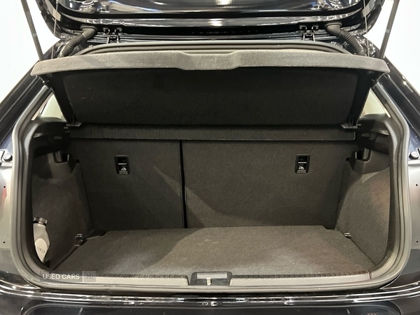 Used Volkswagen Polo 2023 for sale - 77192618: Photo 10