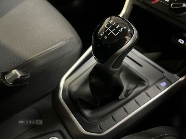 Used Volkswagen Polo 2023 for sale - 77192618: Photo 15