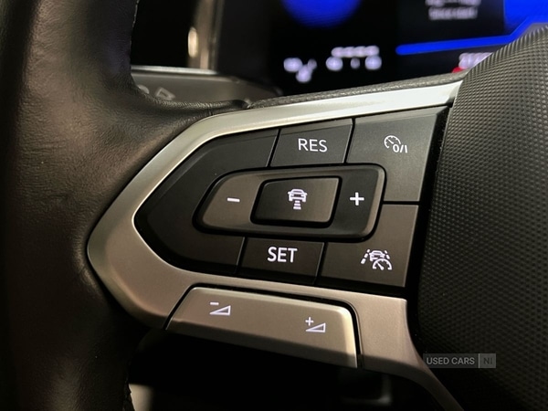 Used Volkswagen Polo 2023 for sale - 77192618: Photo 17