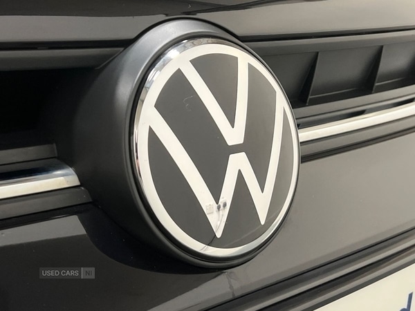 Used Volkswagen Polo 2023 for sale - 77192618: Photo 21