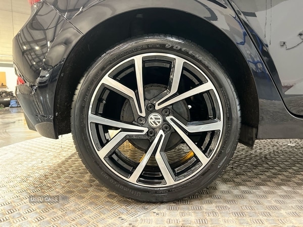 Used Volkswagen Polo 2023 for sale - 77192618: Photo 24