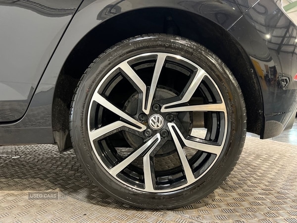 Used Volkswagen Polo 2023 for sale - 77192618: Photo 25