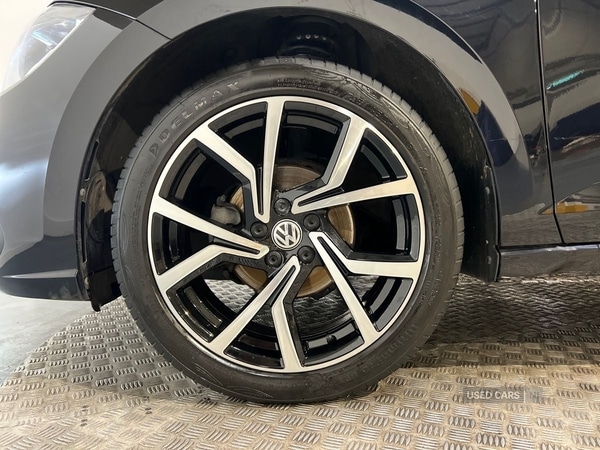 Used Volkswagen Polo 2023 for sale - 77192618: Photo 26