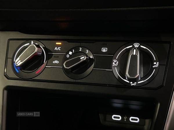 Used Volkswagen Polo 2023 for sale - 77192618: Photo 28