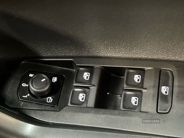 Used Volkswagen Polo 2023 for sale - 77192618: Photo 29