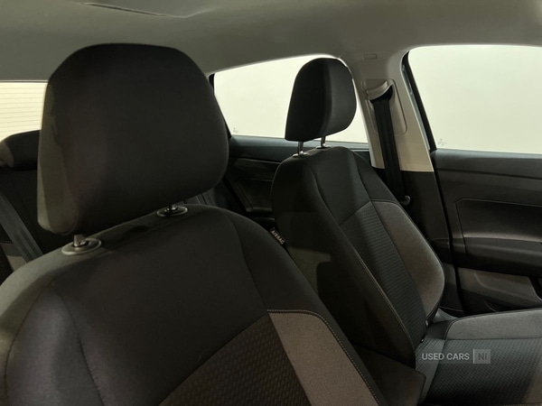 Used Volkswagen Polo 2023 for sale - 77192618: Photo 31