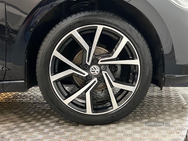 Used Volkswagen Polo 2023 for sale - 77192618: Photo 5