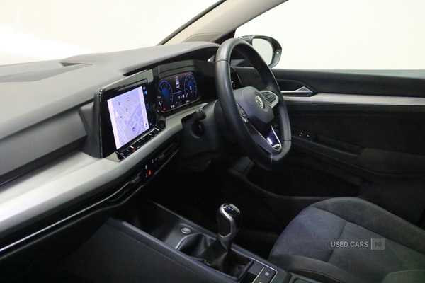 Vehicle 38