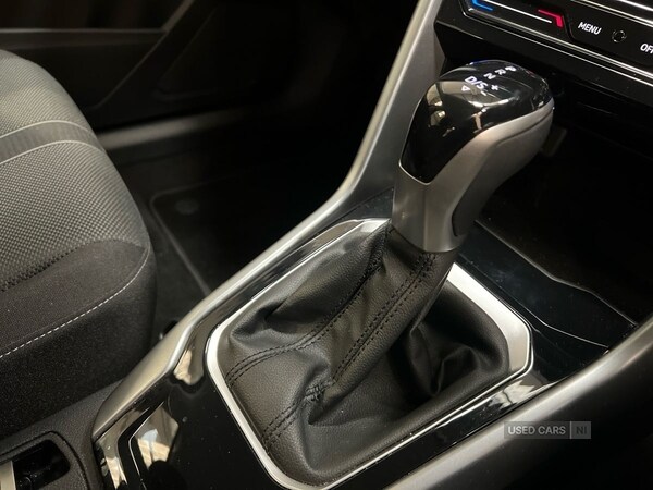 Used Volkswagen T-Roc 2023 for sale - 78008243: Photo 15