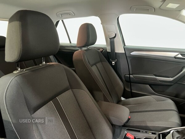 Used Volkswagen T-Roc 2023 for sale - 78008243: Photo 27