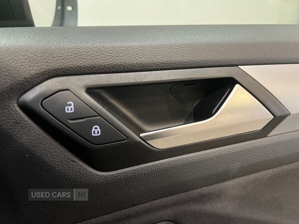 Used Volkswagen T-Roc 2023 for sale - 78008243: Photo 30